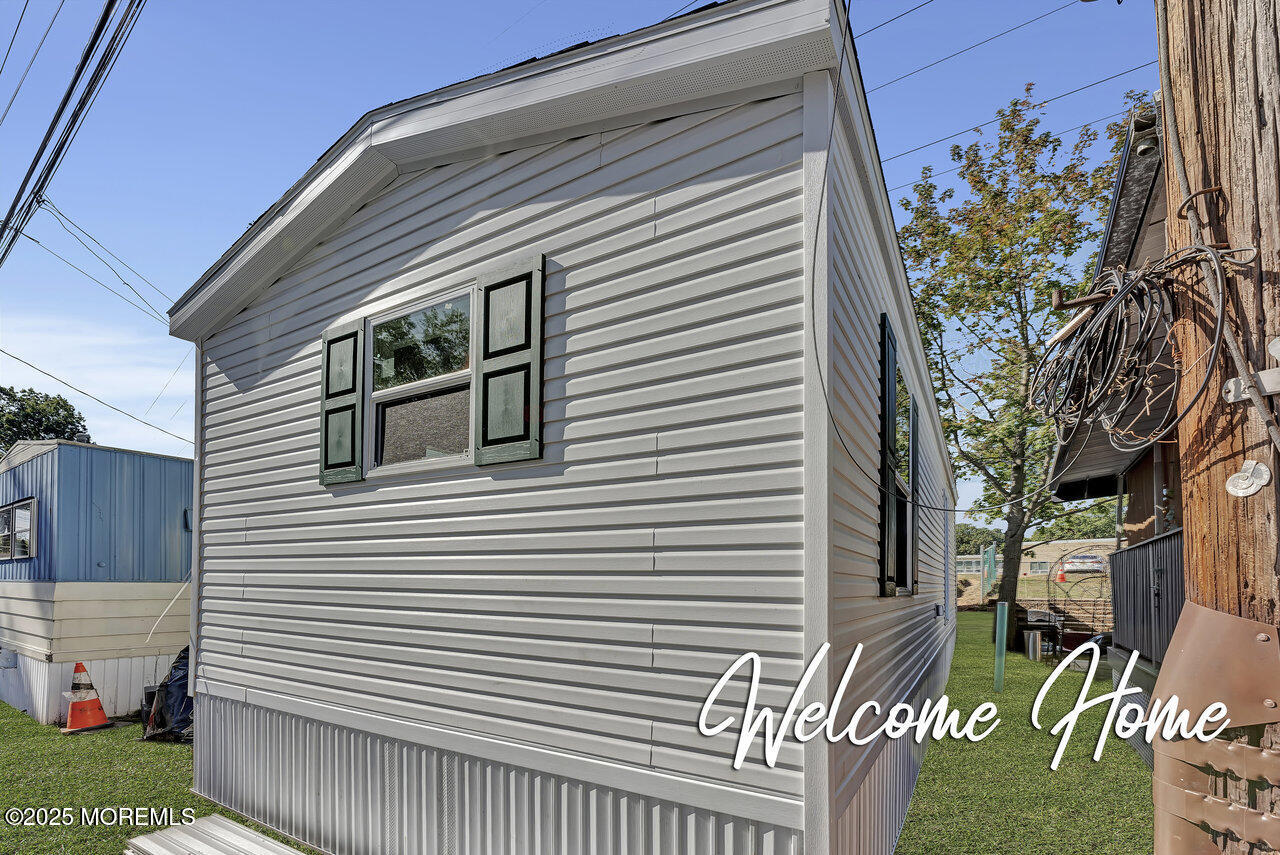 2505 Woodbridge Avenue, Unit 19L Edison, NJ 08817 - Photo 1 of 7 000_dsc00028_-_copy_867