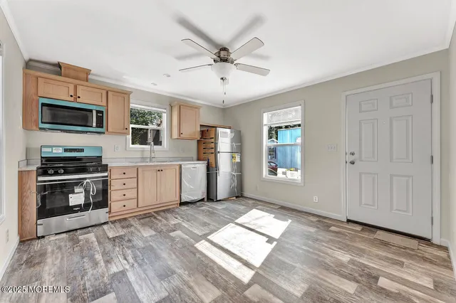 $99,000 | 2505 Woodbridge Avenue, Unit 19L, Edison, NJ 08817