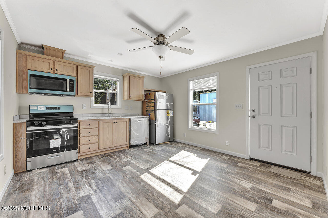 2505 Woodbridge Avenue, Unit 19L Edison, NJ 08817 - Photo 2 of 7 dsc00013_738