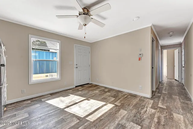 $99,000 | 2505 Woodbridge Avenue, Unit 19L, Edison, NJ 08817