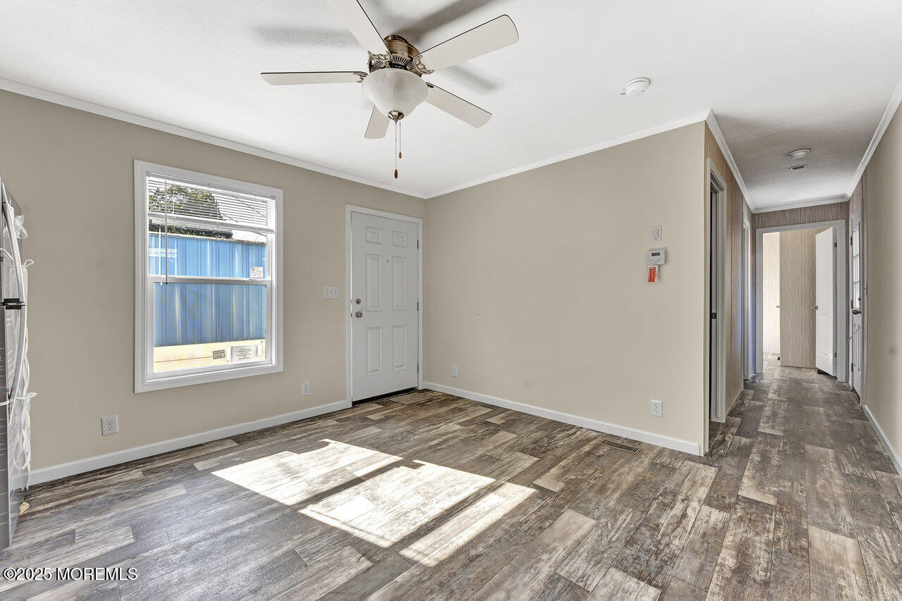 2505 Woodbridge Avenue, Unit 19L Edison, NJ 08817 - Photo 4 of 7 dsc00019_100