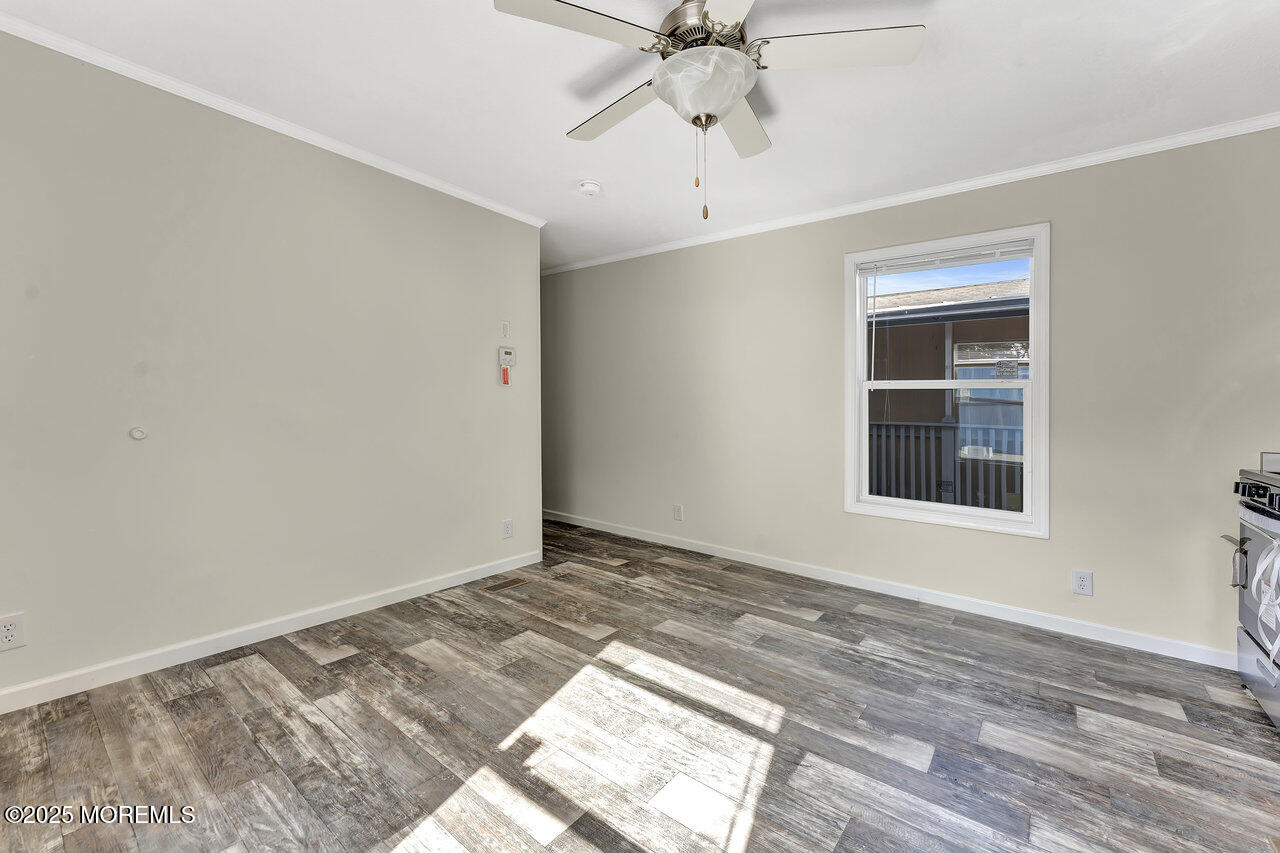 2505 Woodbridge Avenue, Unit 19L Edison, NJ 08817 - Photo 5 of 7 dsc00022_640