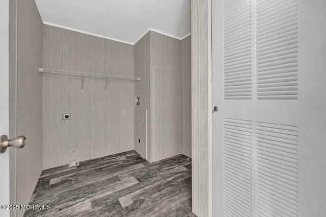 $99,000 | 2505 Woodbridge Avenue, Unit 19L, Edison, NJ 08817