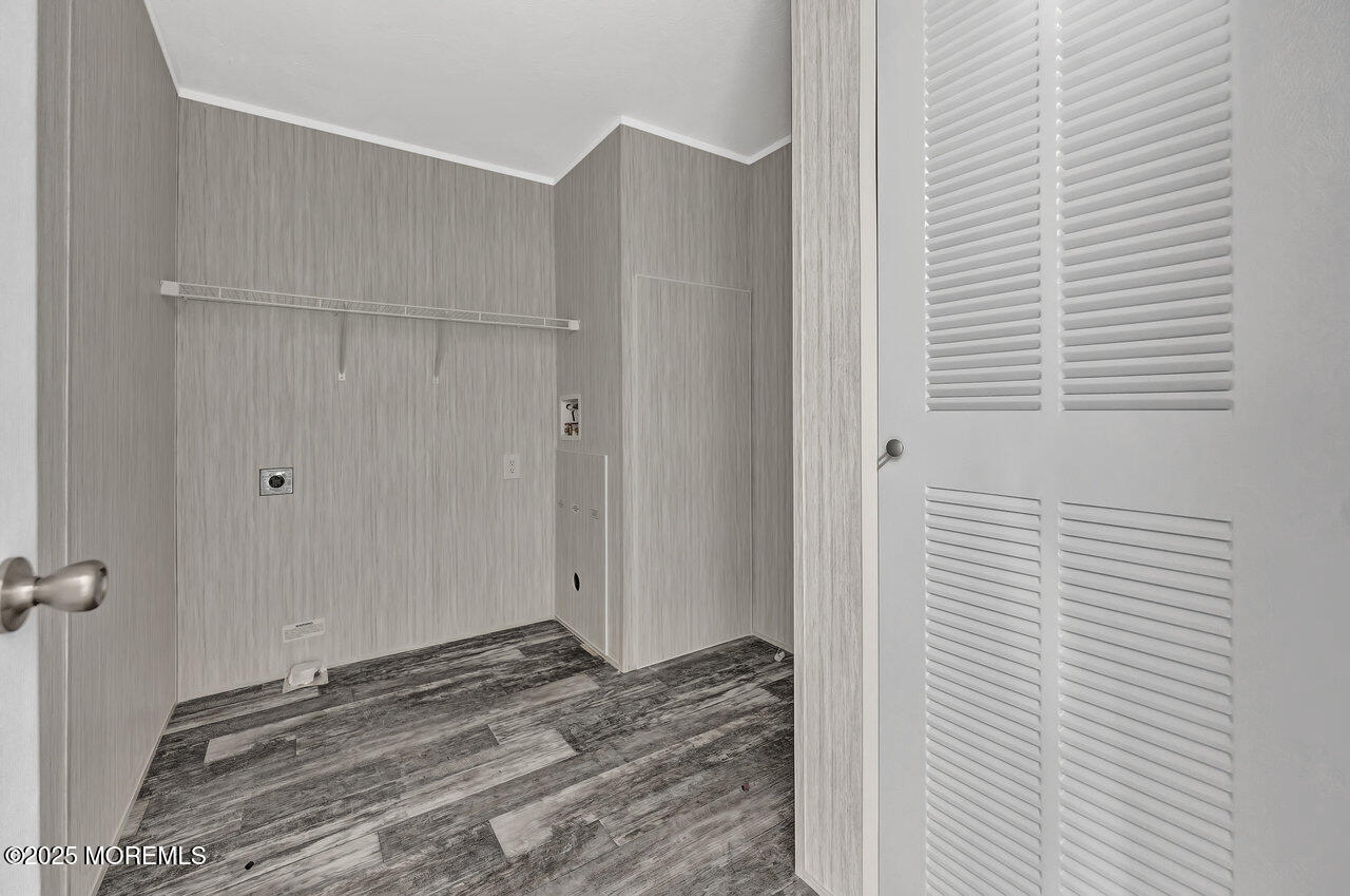 2505 Woodbridge Avenue, Unit 19L Edison, NJ 08817 - Photo 6 of 7 dsc00010_926