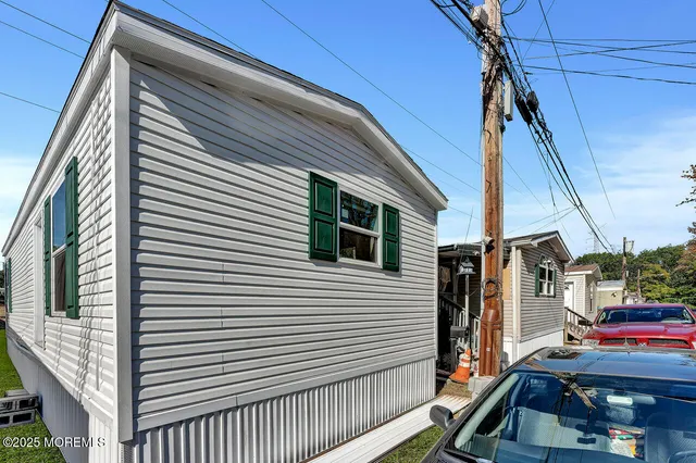 $99,000 | 2505 Woodbridge Avenue, Unit 19L, Edison, NJ 08817