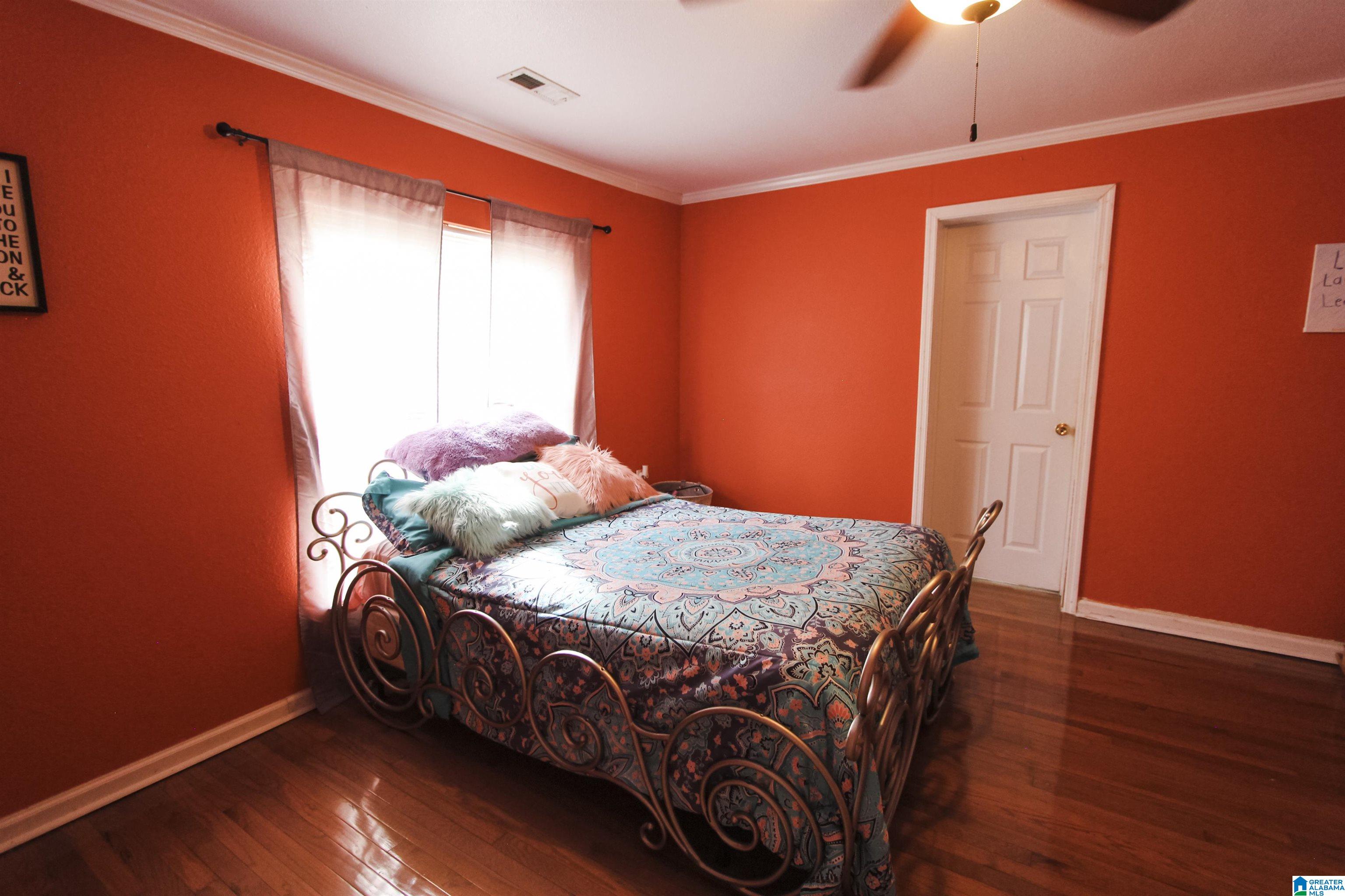116 Fombys Ferry Road Ohatchee, AL 36271 - Photo 42 of 51 Gallery Image 42