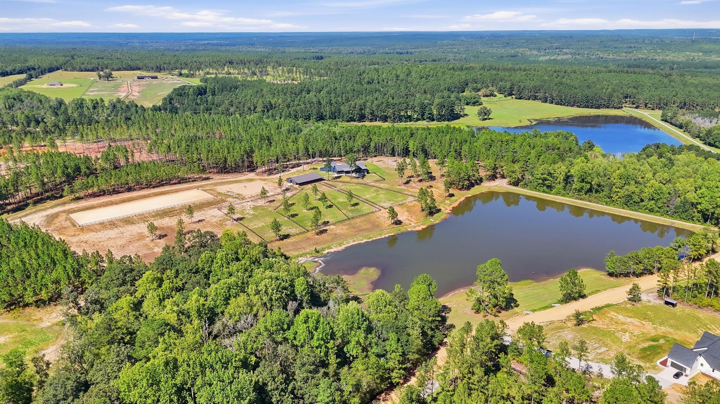 3323 Laughlin Loop Aiken, SC 29805 - Photo 56 of 64 Gallery Image 56