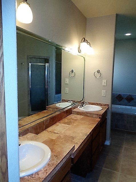 6506 Shark Bay Road Laredo, TX 78041 - Photo 11 of 19 Gallery Image 11