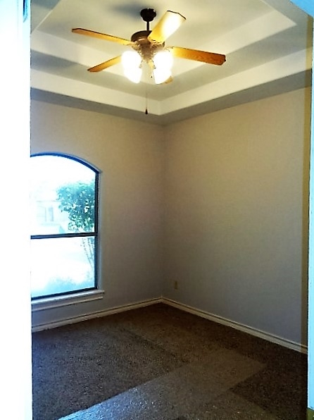 6506 Shark Bay Road Laredo, TX 78041 - Photo 12 of 19 Gallery Image 12