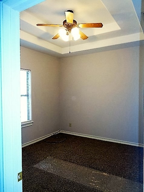 6506 Shark Bay Road Laredo, TX 78041 - Photo 13 of 19 Gallery Image 13