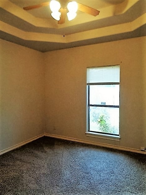 6506 Shark Bay Road Laredo, TX 78041 - Photo 14 of 19 Gallery Image 14