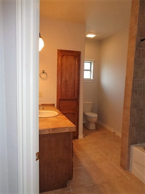 6506 Shark Bay Road Laredo, TX 78041 - Photo 15 of 19 Gallery Image 15