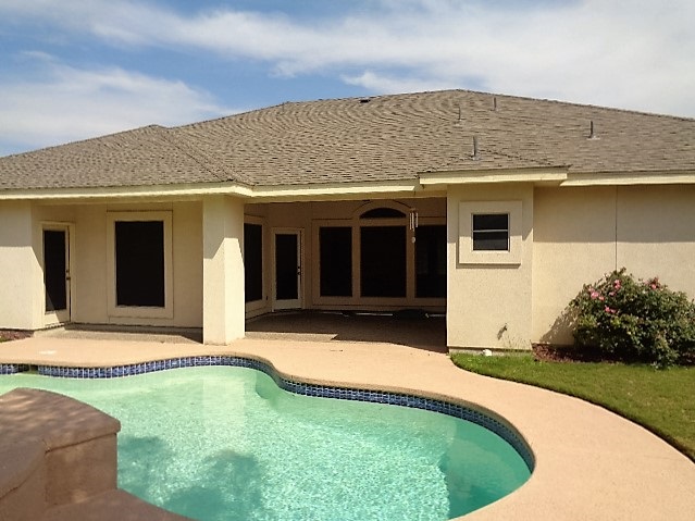 6506 Shark Bay Road Laredo, TX 78041 - Photo 19 of 19 Gallery Image 19