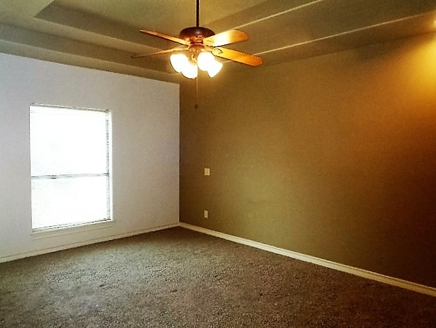 6506 Shark Bay Road Laredo, TX 78041 - Photo 9 of 19 Gallery Image 9
