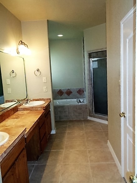 6506 Shark Bay Road Laredo, TX 78041 - Photo 10 of 19 Gallery Image 10