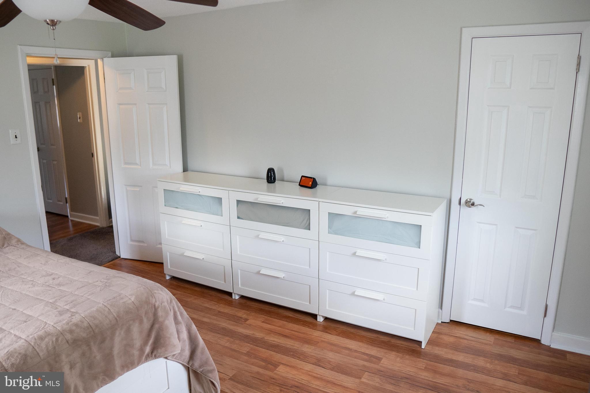 802 Marchman Road Philadelphia, PA 19115 - Photo 11 of 34 Gallery Image 11