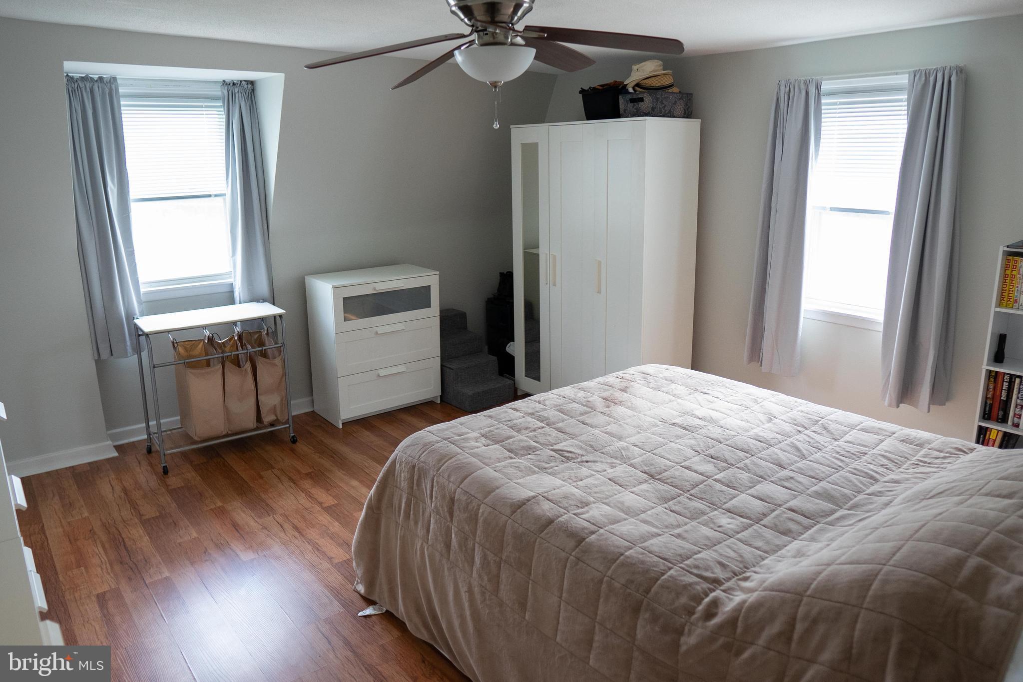 802 Marchman Road Philadelphia, PA 19115 - Photo 13 of 34 Gallery Image 13