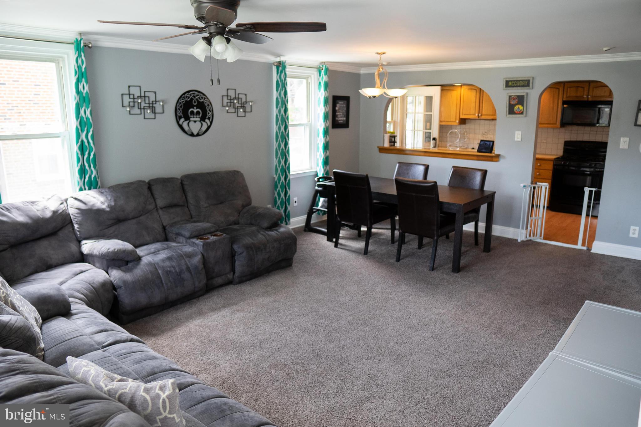 802 Marchman Road Philadelphia, PA 19115 - Photo 18 of 34 Gallery Image 18