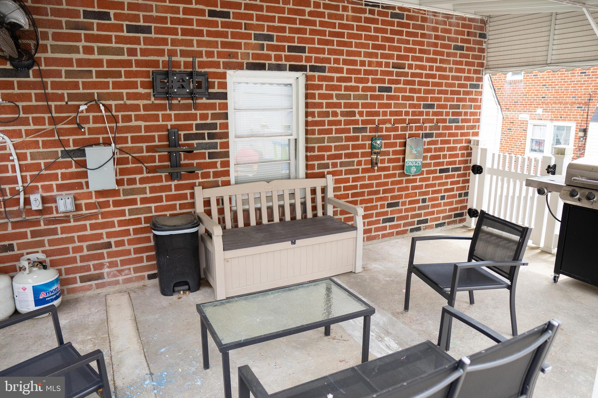 802 Marchman Road Philadelphia, PA 19115 - Photo 3 of 34 Gallery Image 3