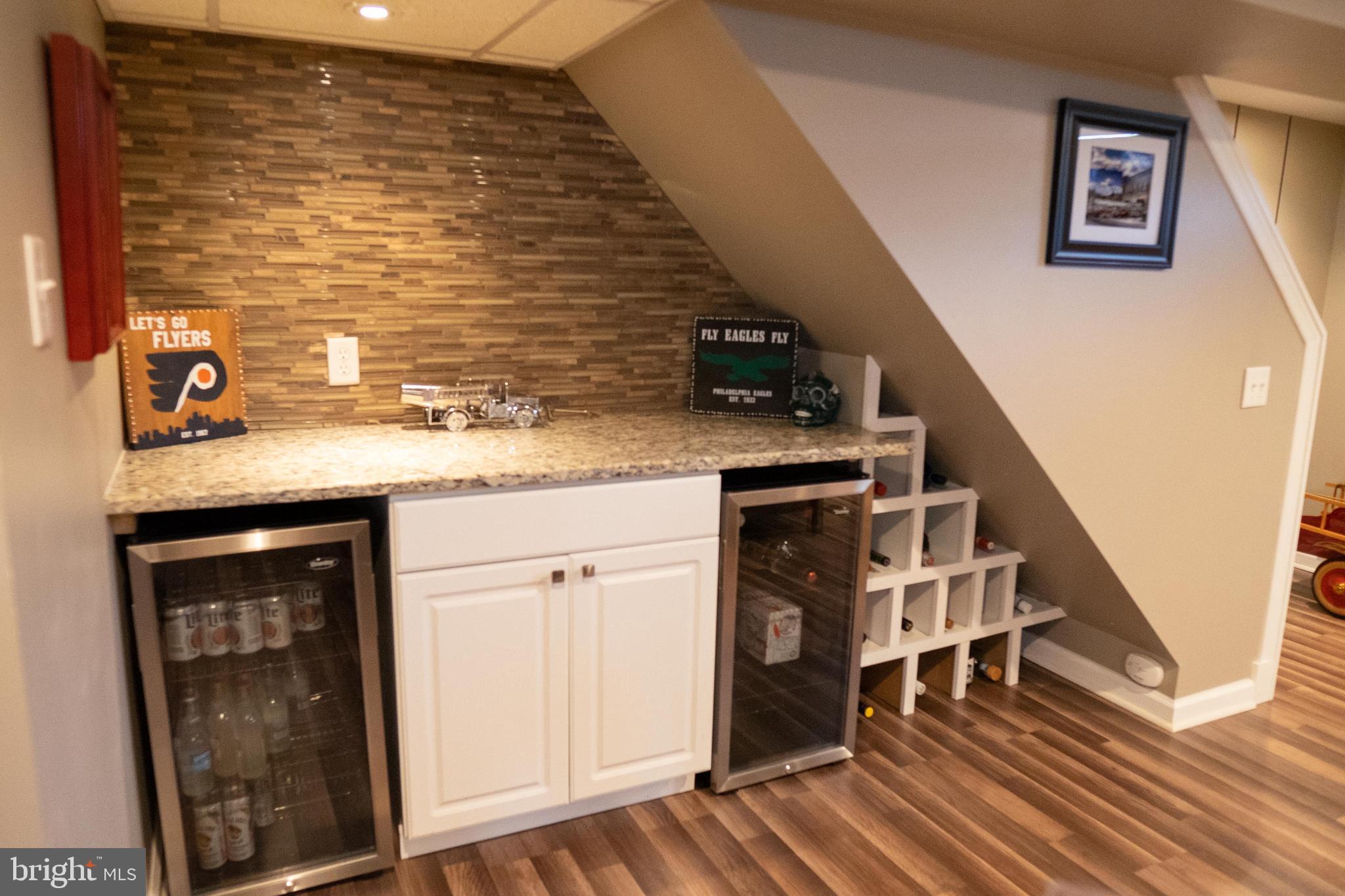 802 Marchman Road Philadelphia, PA 19115 - Photo 21 of 34 Gallery Image 21