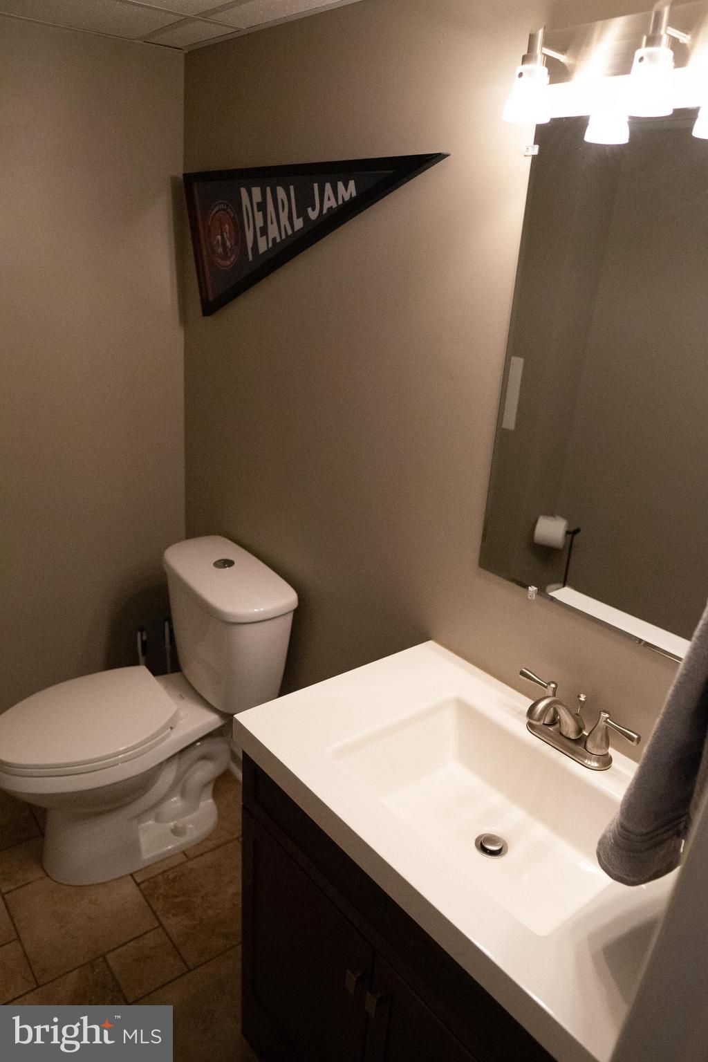 802 Marchman Road Philadelphia, PA 19115 - Photo 22 of 34 Gallery Image 22