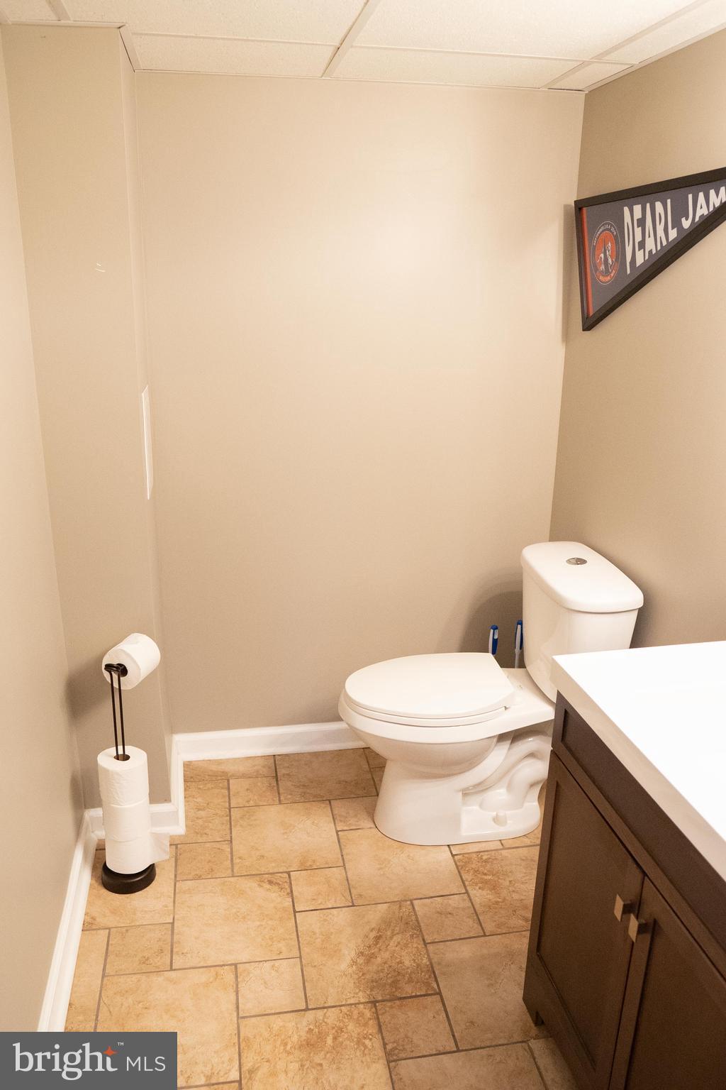 802 Marchman Road Philadelphia, PA 19115 - Photo 24 of 34 Gallery Image 24