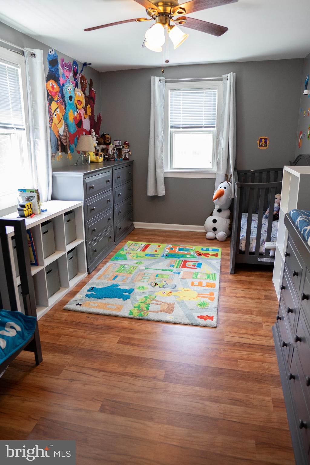 802 Marchman Road Philadelphia, PA 19115 - Photo 7 of 34 Gallery Image 7