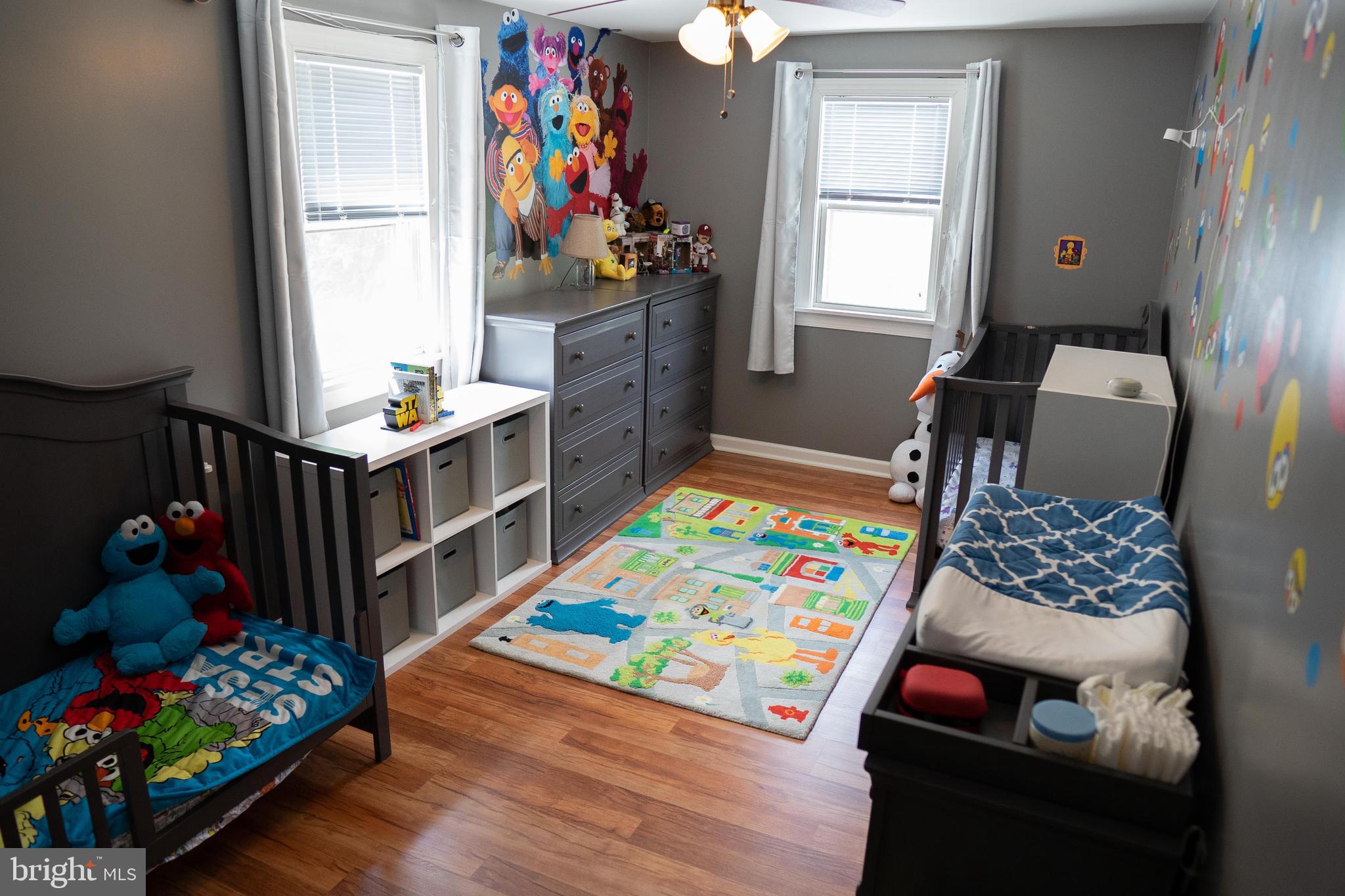 802 Marchman Road Philadelphia, PA 19115 - Photo 8 of 34 Gallery Image 8