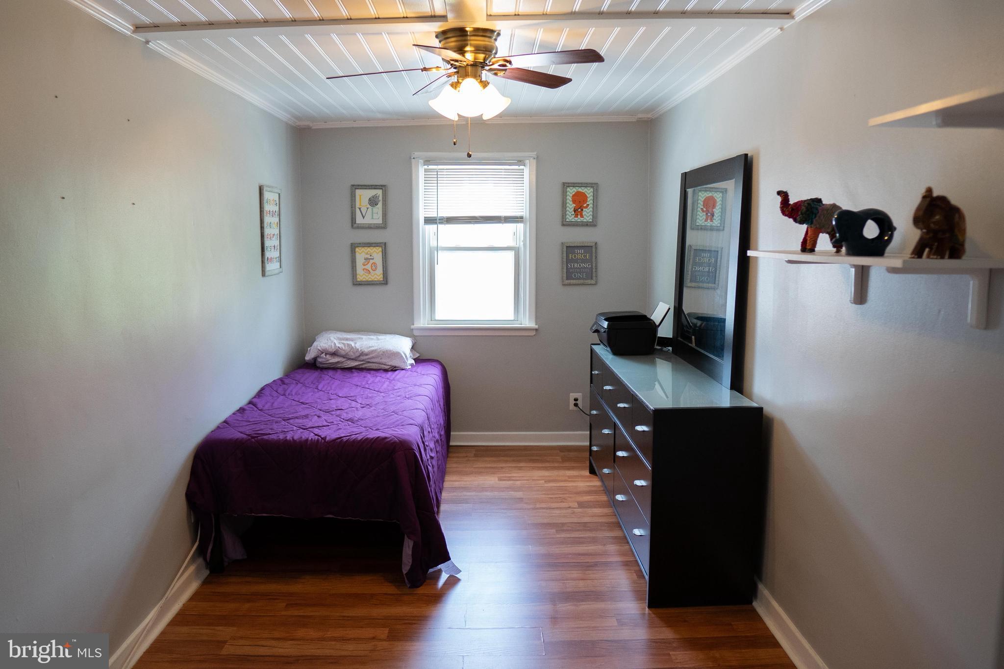 802 Marchman Road Philadelphia, PA 19115 - Photo 10 of 34 Gallery Image 10