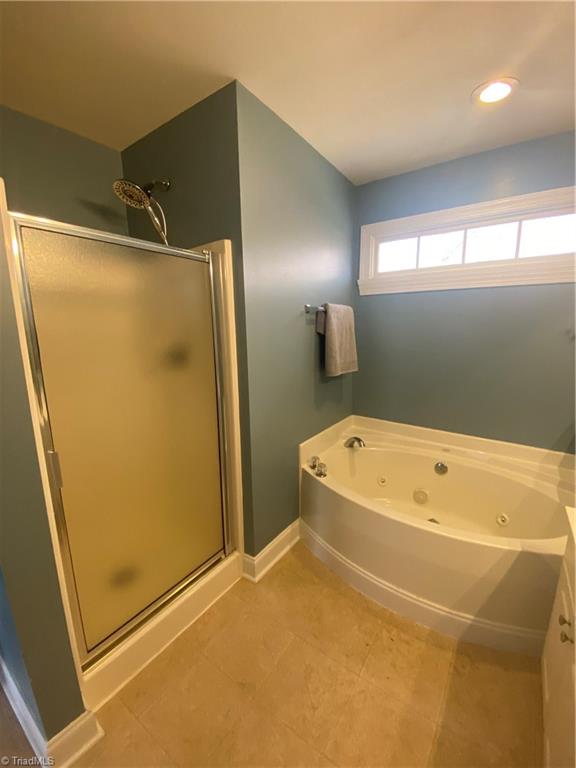 909 Woodview Ridge Trail Lewisville, NC 27023 - Photo 17 of 26
