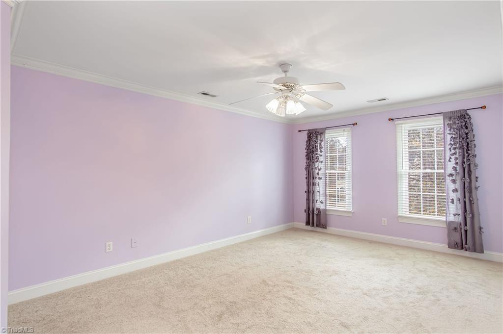 909 Woodview Ridge Trail Lewisville, NC 27023 - Photo 20 of 26