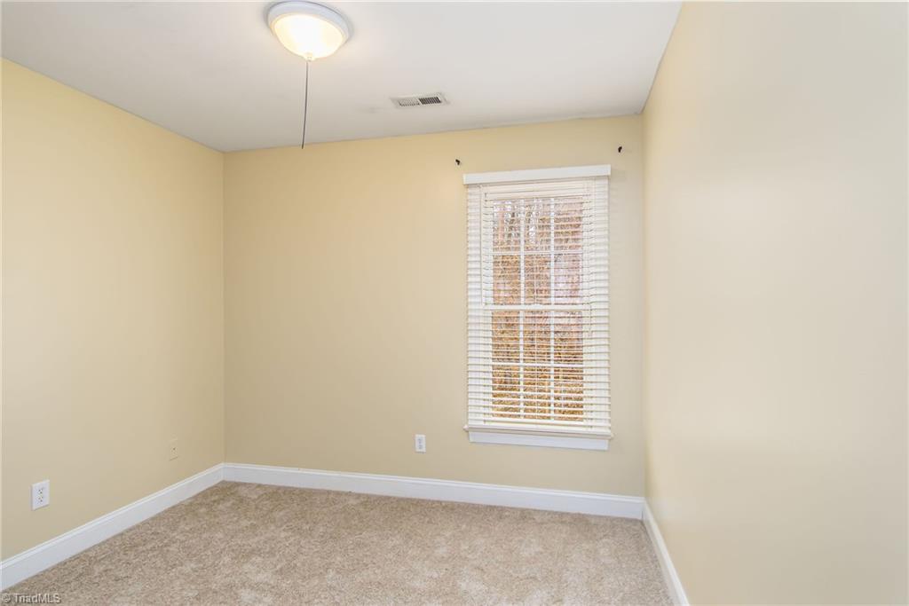 909 Woodview Ridge Trail Lewisville, NC 27023 - Photo 25 of 26
