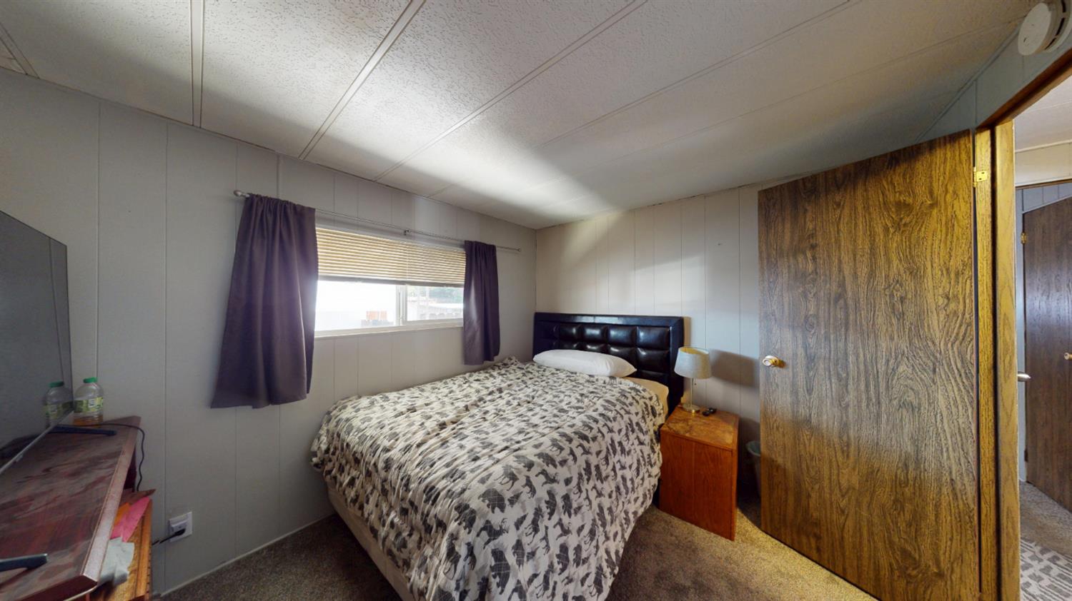 4125 Mchenry Avenue, Unit 18 Modesto, CA 95356 - Photo 11 of 18