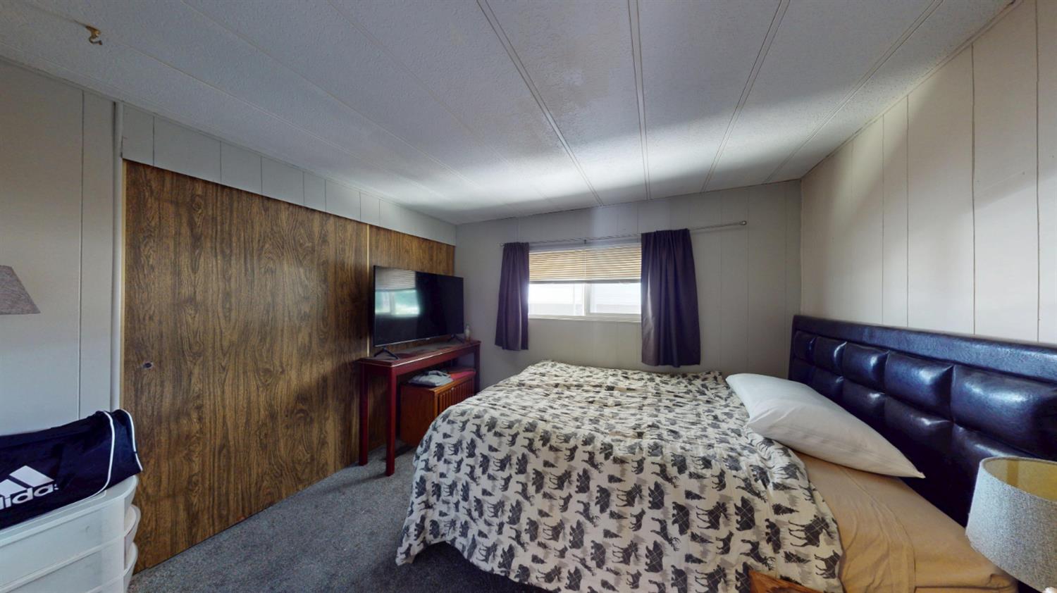 4125 Mchenry Avenue, Unit 18 Modesto, CA 95356 - Photo 12 of 18
