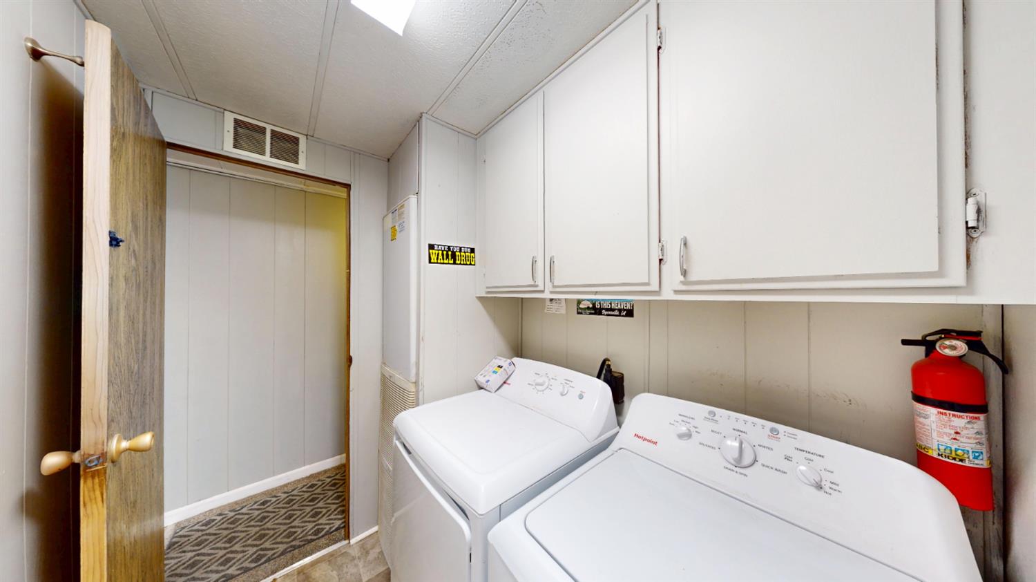 4125 Mchenry Avenue, Unit 18 Modesto, CA 95356 - Photo 14 of 18