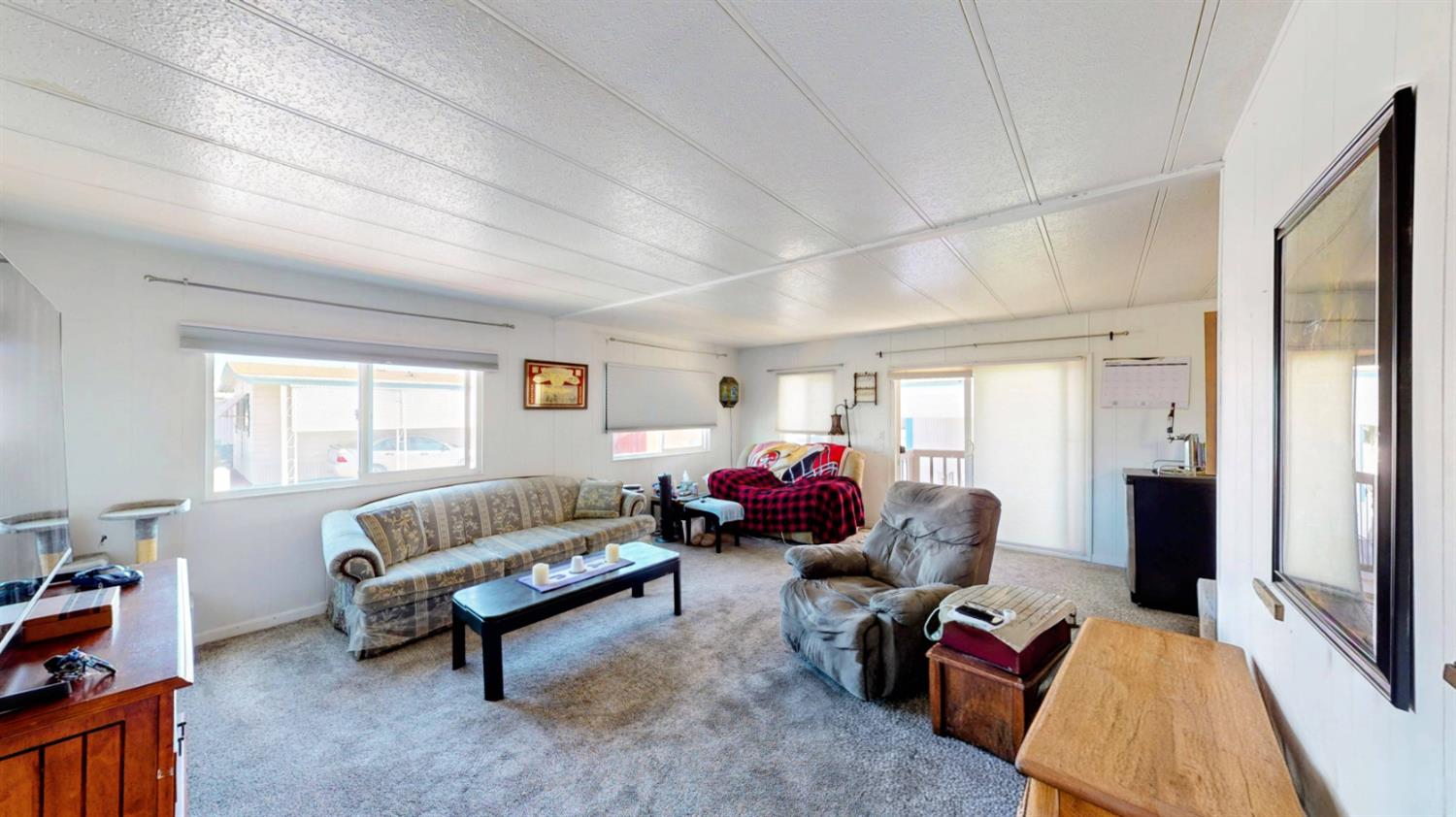 4125 Mchenry Avenue, Unit 18 Modesto, CA 95356 - Photo 3 of 18
