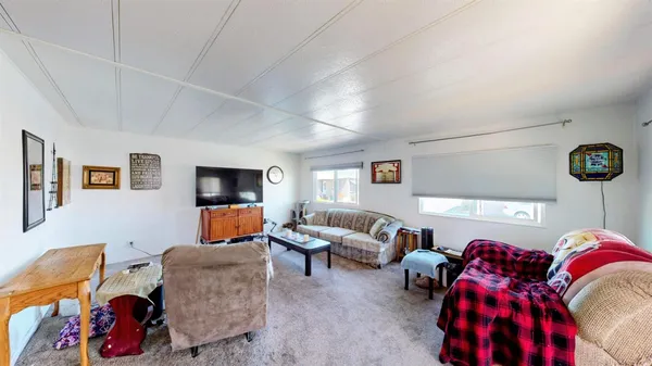 $125,000 | 4125 Mchenry Avenue, Unit 18, Modesto, CA 95356