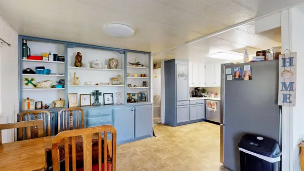 $125,000 | 4125 Mchenry Avenue, Unit 18, Modesto, CA 95356