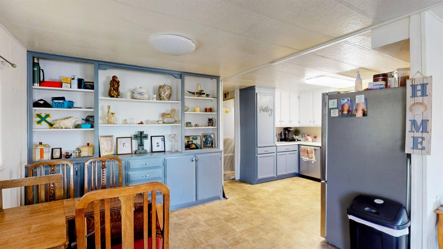 4125 Mchenry Avenue, Unit 18 Modesto, CA 95356 - Photo 5 of 18