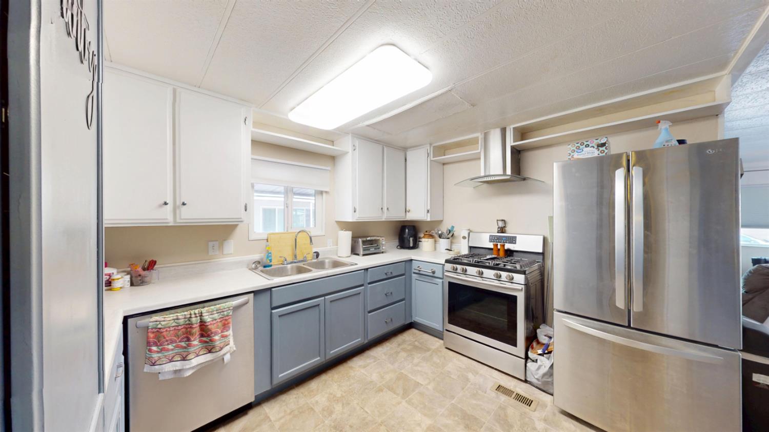 4125 Mchenry Avenue, Unit 18 Modesto, CA 95356 - Photo 6 of 18