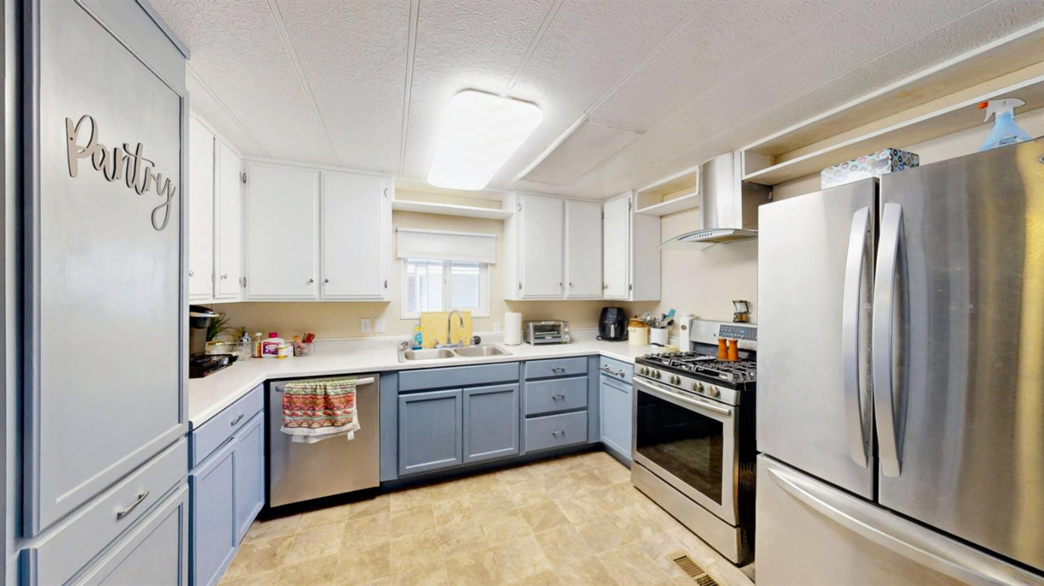 4125 Mchenry Avenue, Unit 18 Modesto, CA 95356 - Photo 7 of 18
