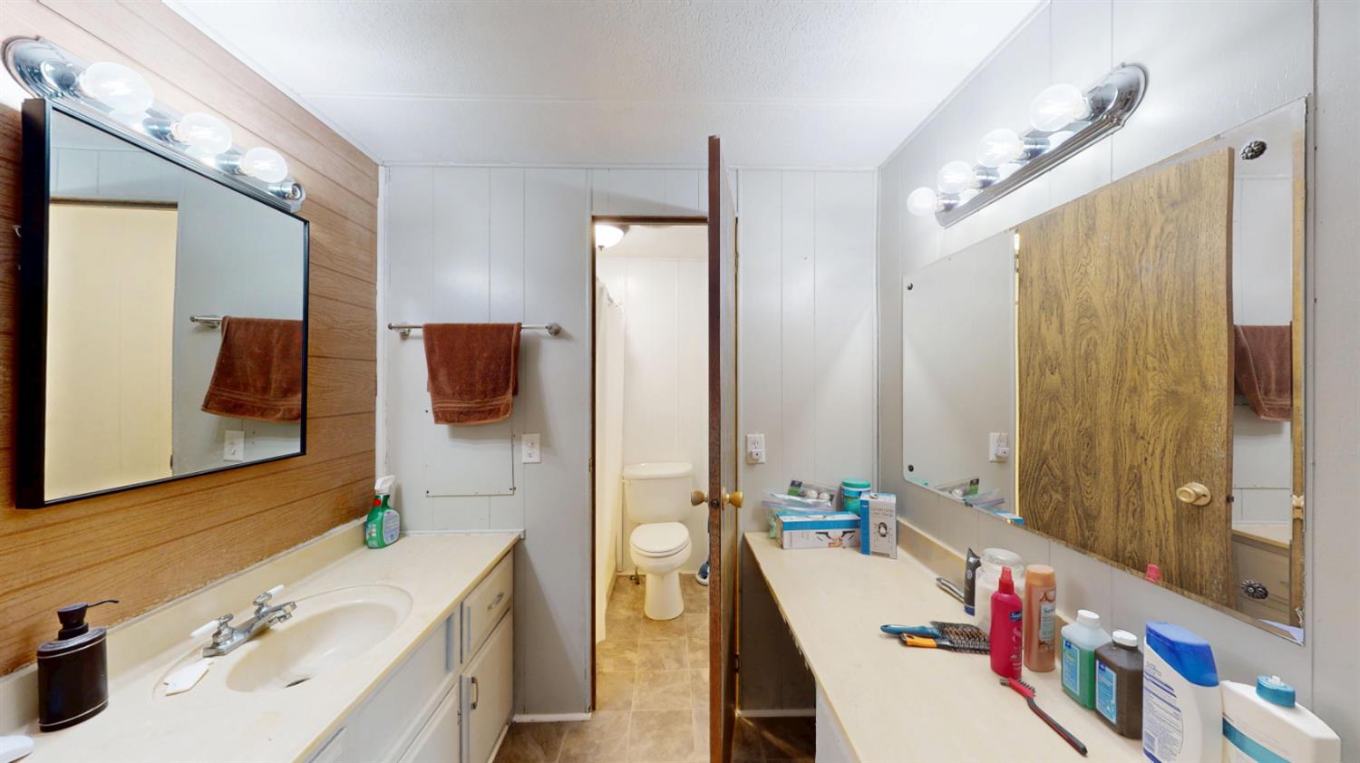 4125 Mchenry Avenue, Unit 18 Modesto, CA 95356 - Photo 8 of 18