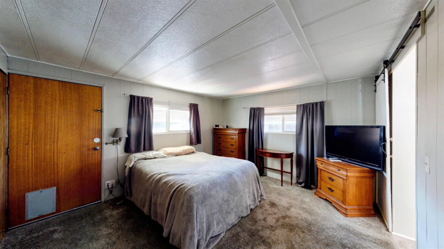4125 Mchenry Avenue, Unit 18 Modesto, CA 95356 - Photo 10 of 18