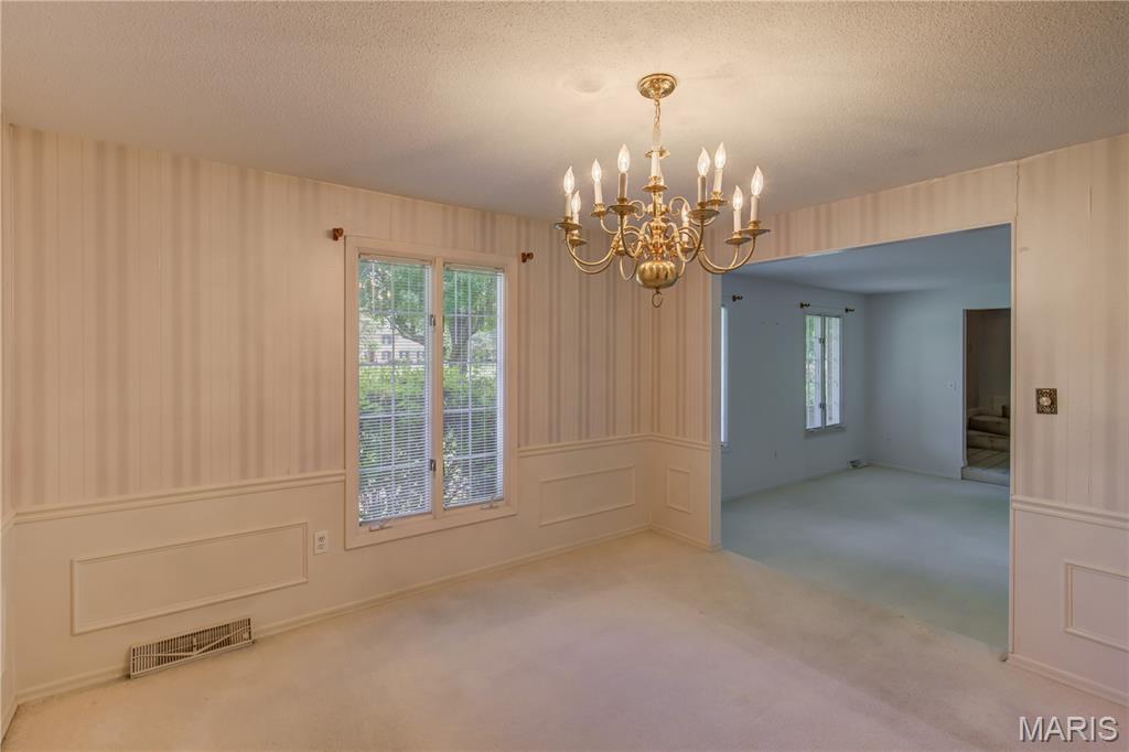 511 West Salcedo Road Sikeston, MO 63801 - Photo 13 of 44 Gallery Image 13