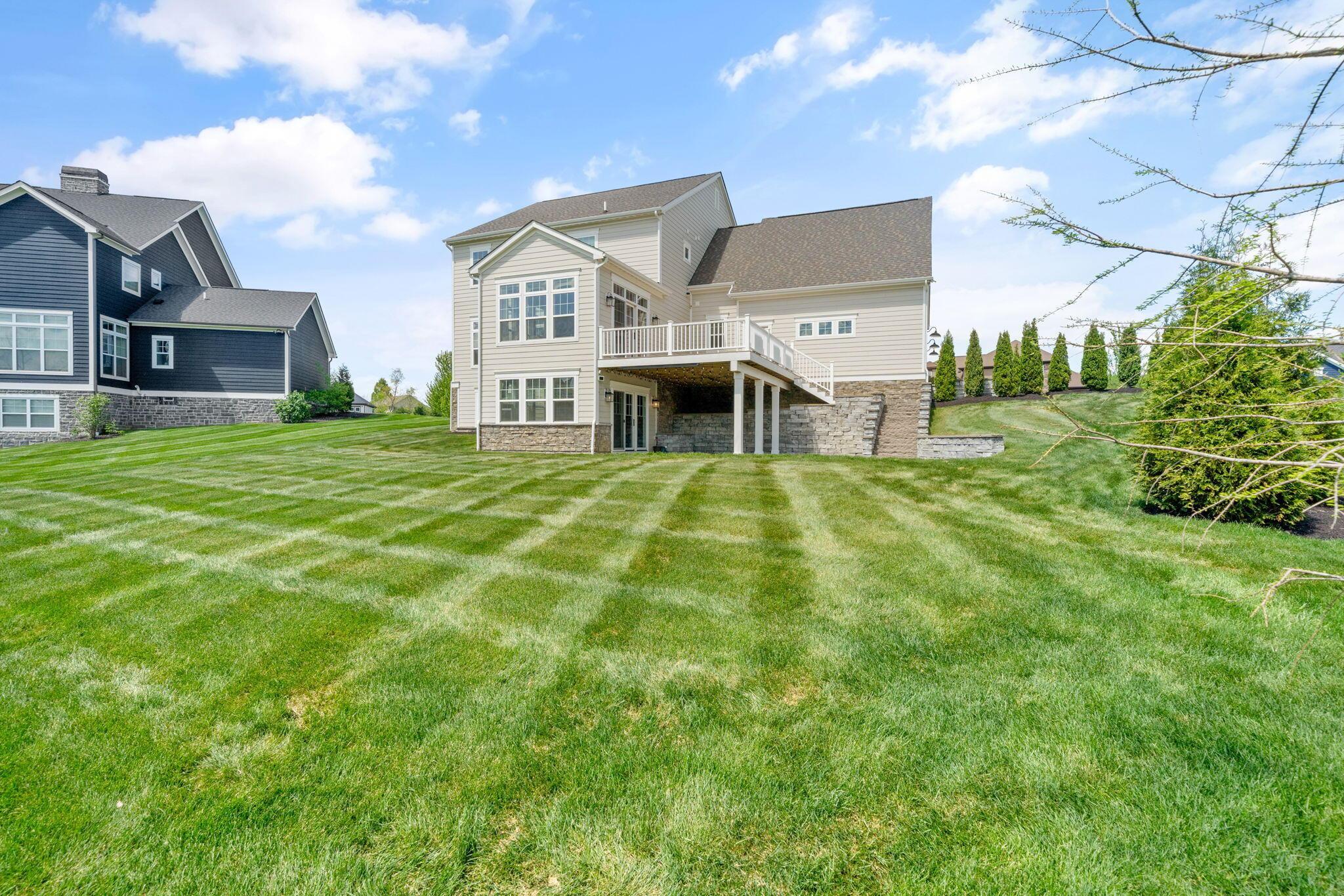 1617 Guilford Road Delaware, OH 43015 - Photo 77 of 81 110-web-or-mls-DSC04205
