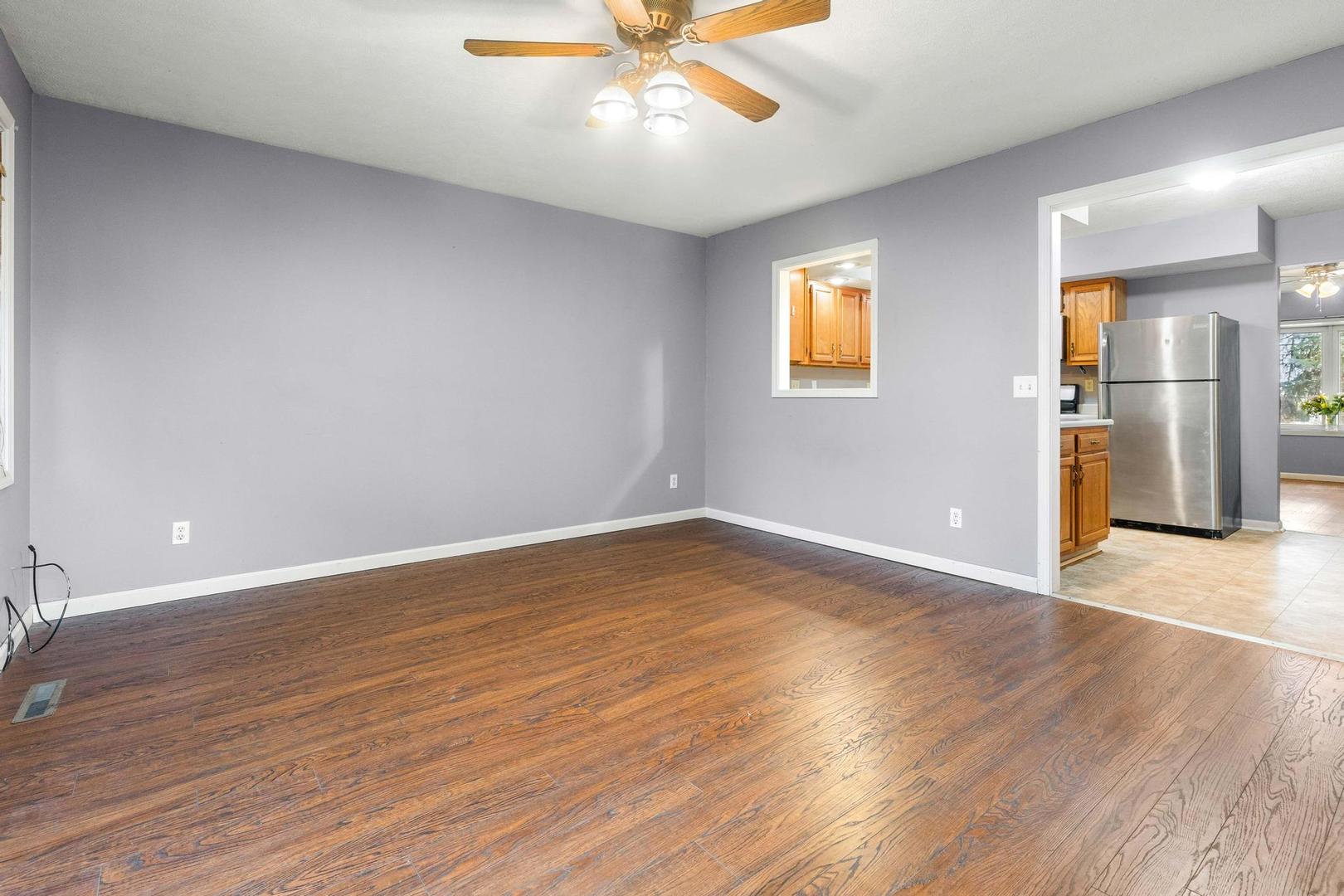 1710 Fort Jesse Road Normal, IL 61761 - Photo 11 of 29 Gallery Image 11