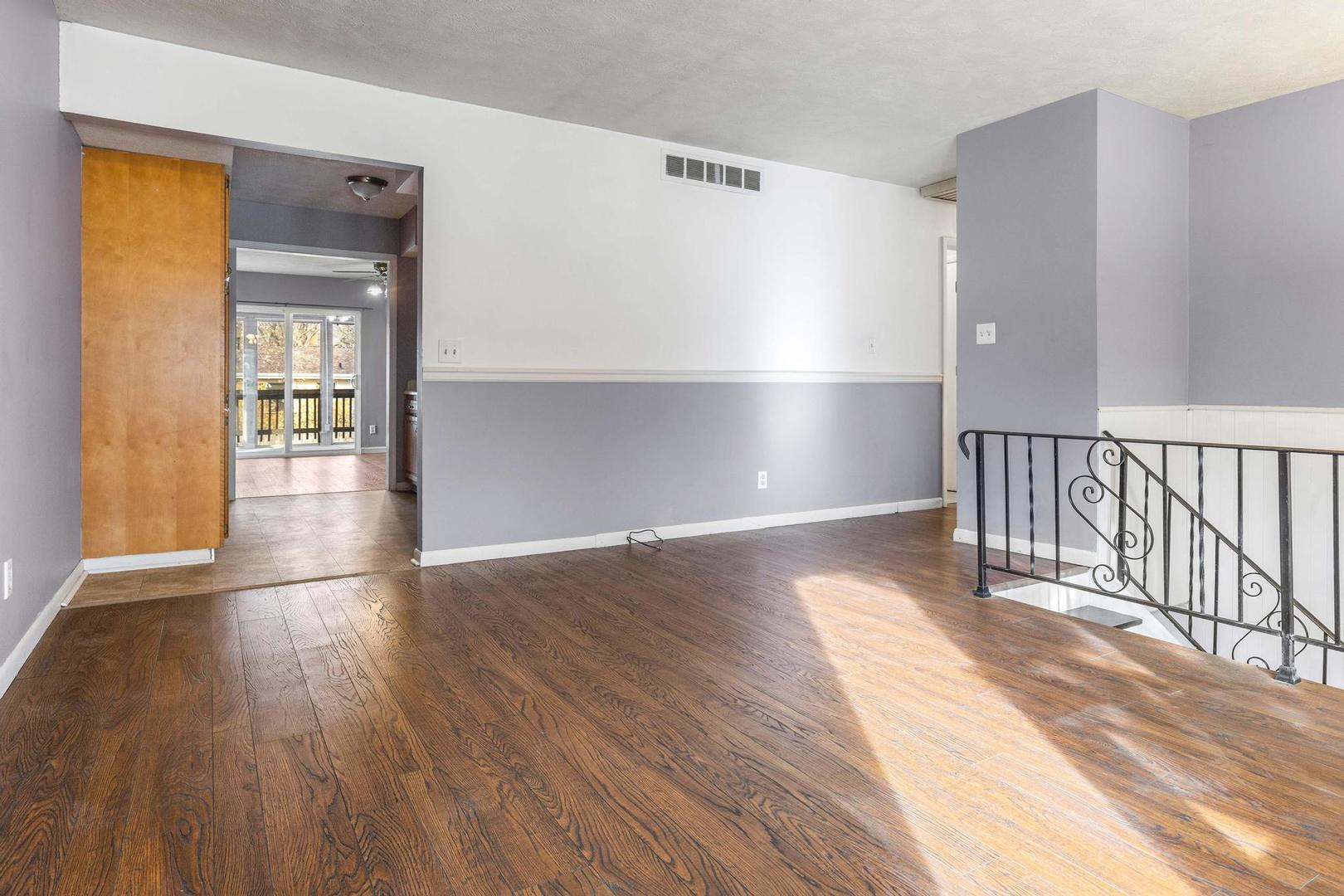 1710 Fort Jesse Road Normal, IL 61761 - Photo 12 of 29 Gallery Image 12