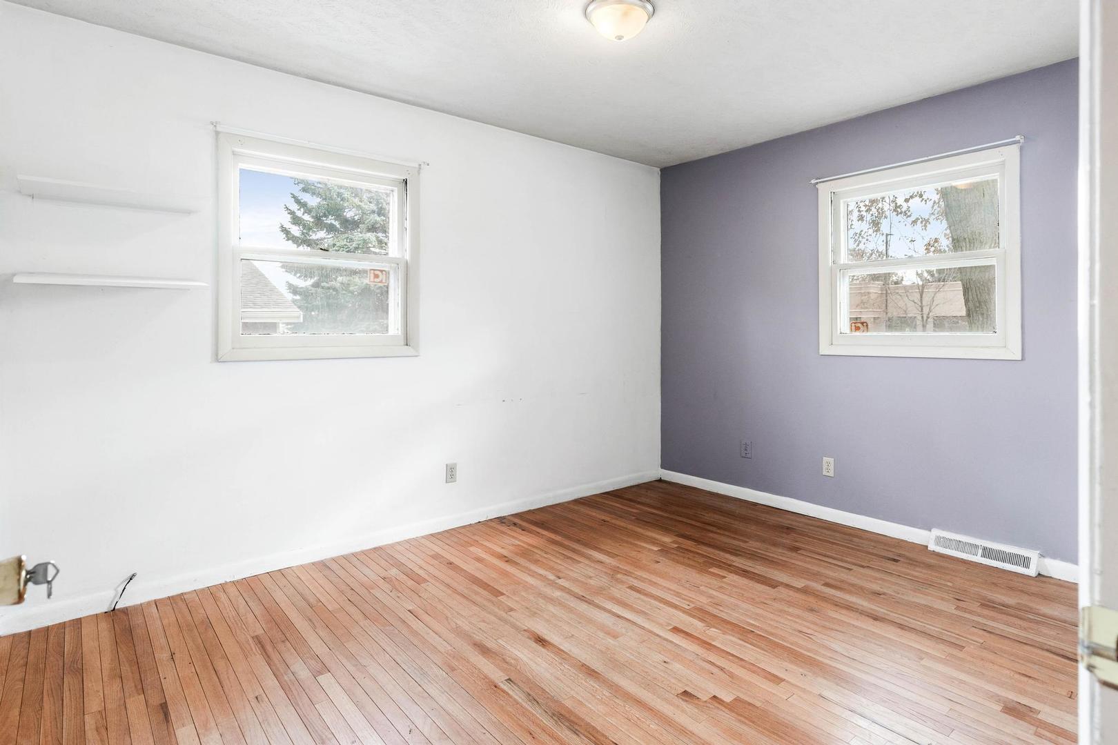 1710 Fort Jesse Road Normal, IL 61761 - Photo 13 of 29 Gallery Image 13