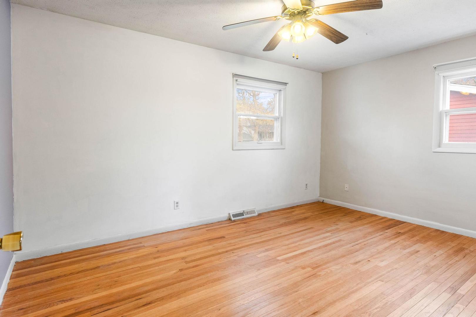 1710 Fort Jesse Road Normal, IL 61761 - Photo 14 of 29 Gallery Image 14