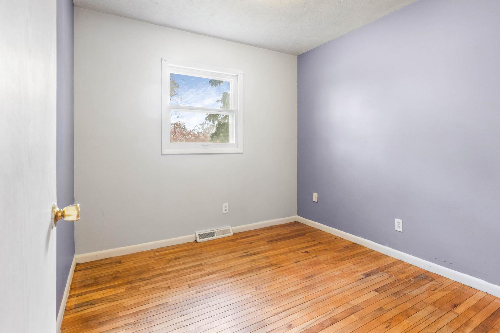 1710 Fort Jesse Road Normal, IL 61761 - Photo 15 of 29 Gallery Image 15